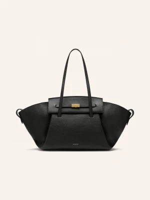 Obrázek produktu Demellier Shopper Brooklyn černá