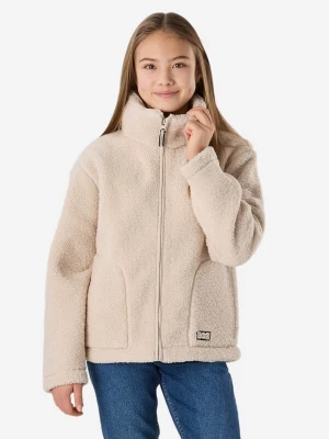 Obrázek produktu Denim Factory Fleecová mikina 'Denver' offwhite