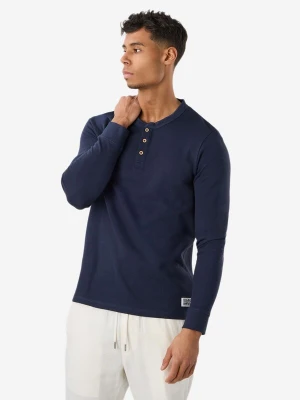 Obrázek produktu Denim Factory Tričko námořnická modř