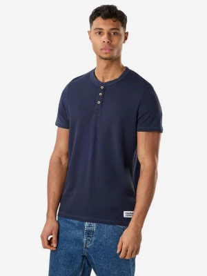 Obrázek produktu Denim Factory Tričko tmavě modrá