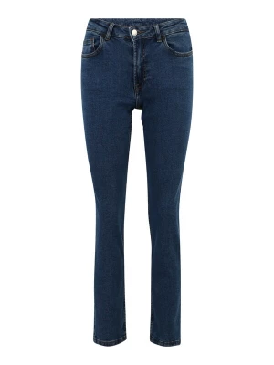 Obrázek produktu Denim Project Džíny enciánová modrá