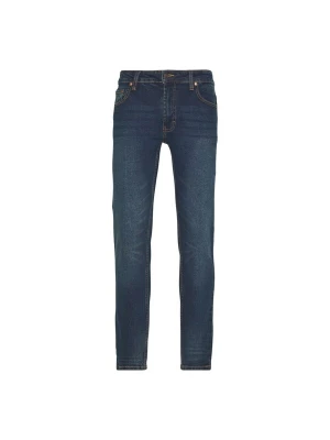Obrázek produktu Denim Project Džíny ' Mr ' modrá