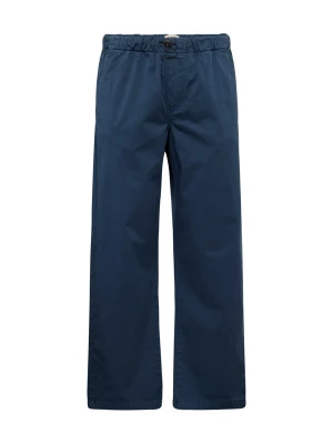 Obrázek produktu Denim Project Kalhoty námořnická modř