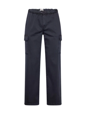 Obrázek produktu Denim Project Kapsáče černá