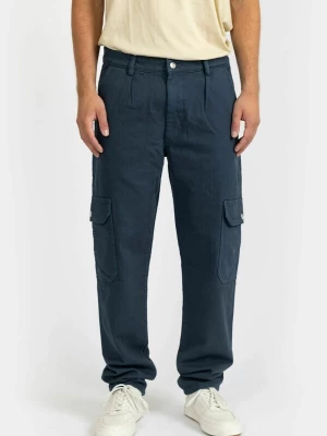 Obrázek produktu Denim Project Kapsáče 'DPMDP' modrá