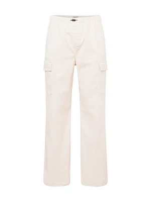 Obrázek produktu Denim Project Kapsáče offwhite