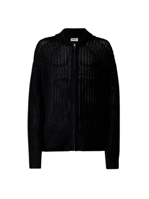 Obrázek produktu Denim Project Mikina 'DPMDP' černá