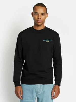 Obrázek produktu Denim Project Tričko 'DPMDP' černá / bílá