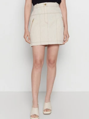 Obrázek produktu Denimová sukně 3.1 phillip lim