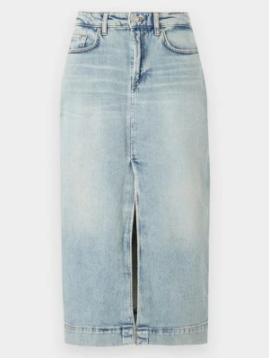 Obrázek produktu Denimová sukně 7 For All Mankind