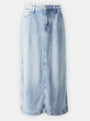 Obrázek produktu Denimová sukně 7 For All Mankind