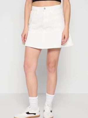 Obrázek produktu Denimová sukně 7 For All Mankind