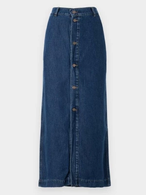 Obrázek produktu Denimová sukně 7 For All Mankind