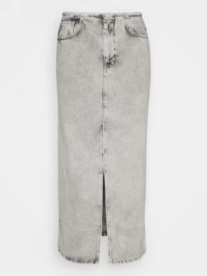 Obrázek produktu Denimová sukně AllSaints