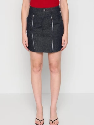 Obrázek produktu Denimová sukně Armani Exchange