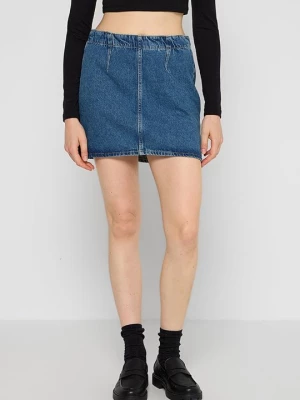 Obrázek produktu Denimová sukně Calvin Klein Jeans