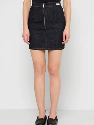 Obrázek produktu Denimová sukně Calvin Klein Jeans