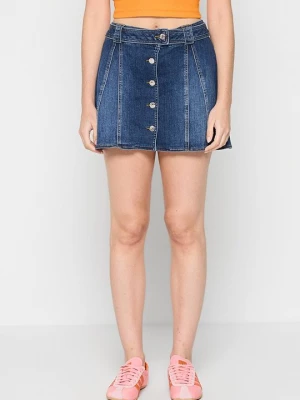 Obrázek produktu Denimová sukně Chiara Ferragni