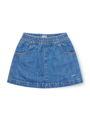 Obrázek produktu Denimová sukně COPENHAGEN COLORS