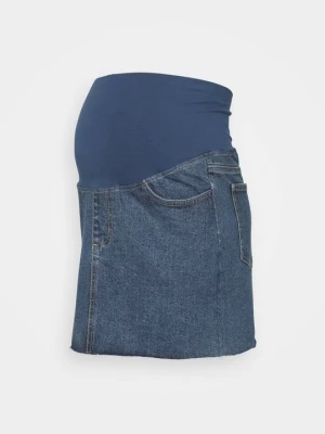 Obrázek produktu Denimová sukně Cotton On Maternity