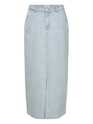 Obrázek produktu Denimová sukně Cream modrý denim