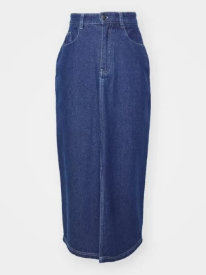 Obrázek produktu Denimová sukně Denim Project