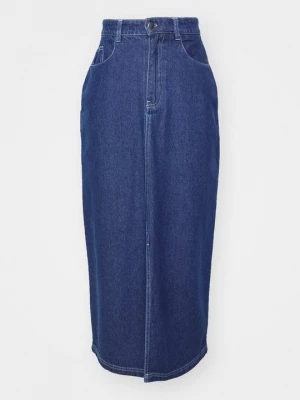 Obrázek produktu Denimová sukně DENIM PROJECT modrý denim