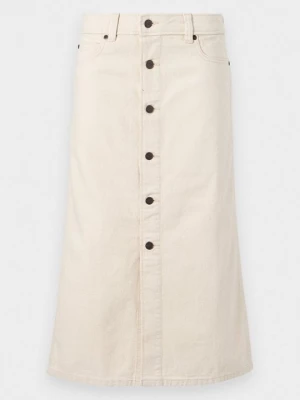 Obrázek produktu Denimová sukně Dickies