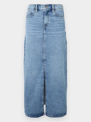 Obrázek produktu Denimová sukně DKNY