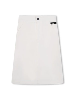 Obrázek produktu Denimová sukně DKNY