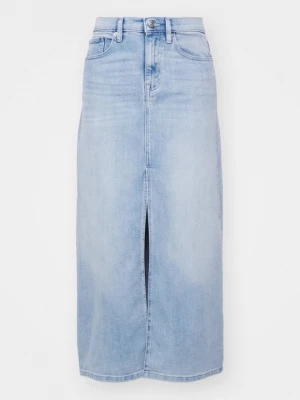 Obrázek produktu Denimová sukně DKNY modrá