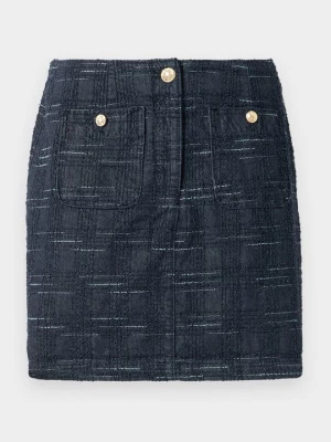 Obrázek produktu Denimová sukně Emporio Armani
