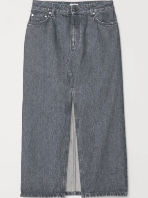 Obrázek produktu Denimová sukně Filippa K