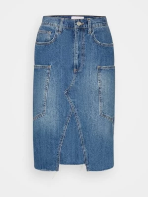 Obrázek produktu Denimová sukně FRAME