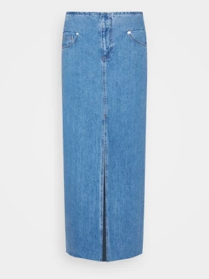 Obrázek produktu Denimová sukně FRAME
