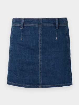 Obrázek produktu Denimová sukně Free People
