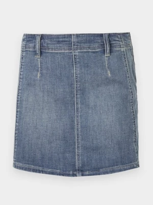 Obrázek produktu Denimová sukně Free People