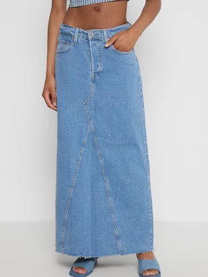 Obrázek produktu Denimová sukně Levi's®