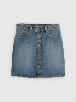 Obrázek produktu Denimová sukně Levi's®