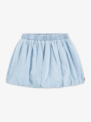 Obrázek produktu Denimová sukně Levi's světle modrá