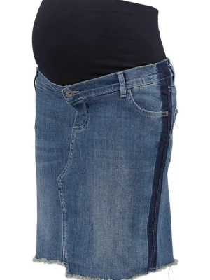 Obrázek produktu Denimová sukně Love2wait světlemodrý denim