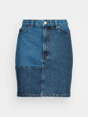 Obrázek produktu Denimová sukně Monki