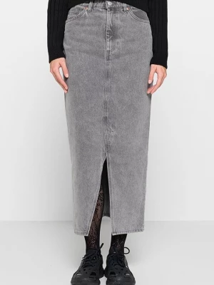 Obrázek produktu Denimová sukně Monki