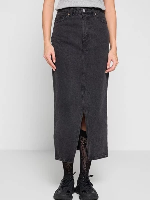 Obrázek produktu Denimová sukně Monki