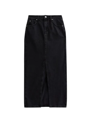 Obrázek produktu Denimová sukně New Look