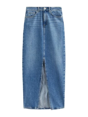 Obrázek produktu Denimová sukně New Look