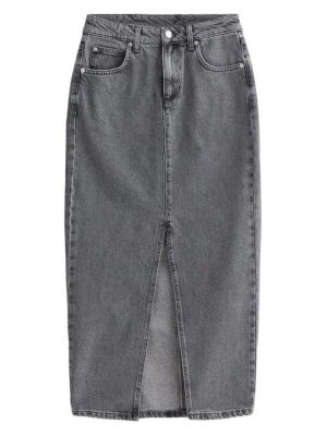 Obrázek produktu Denimová sukně New Look