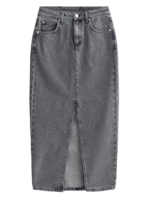 Obrázek produktu Denimová sukně New Look