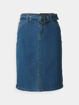 Obrázek produktu Denimová sukně Only