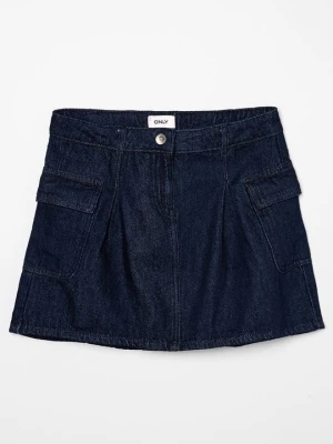 Obrázek produktu Denimová sukně ONLY GIRLS